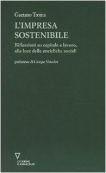 impresa sostenibile