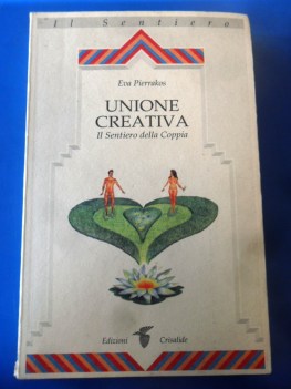 Male e come trasformarlo