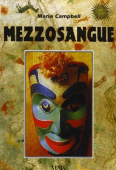 mezzosangue