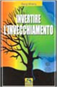 invertire l\'invecchiamento
