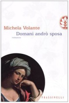domani andr sposa (fuori catalogo)