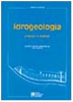 idrogeologiaa