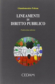 lineamenti di diritto pubblico