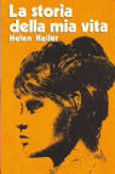 storia della mia vita