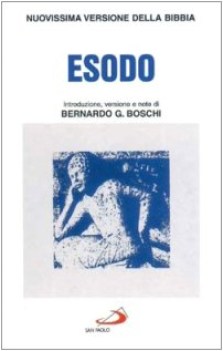 esodo