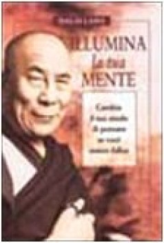illumina la tua mente