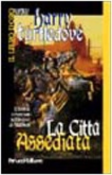 citt assediata