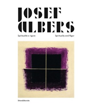 josef albers spiritualit e rigore
