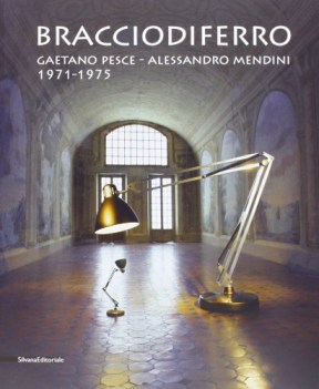 bracciodiferro
