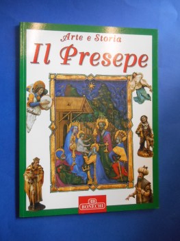 presepe