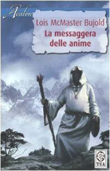 messaggera delle anime