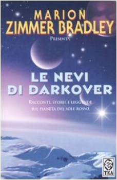 nevi di darkover