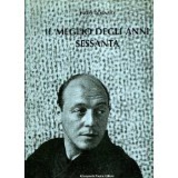 meglio degli anni sessanta