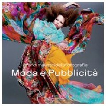 moda e pubblicit