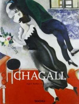 chagall