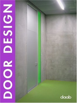 door design