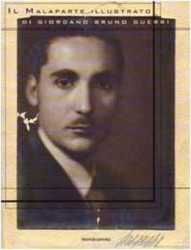 malaparte illustrato