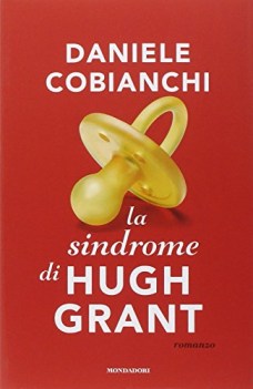 sindrome da hugh grant