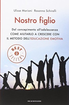 nostro figlio