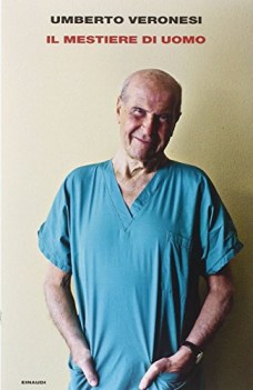 mestiere di uomo