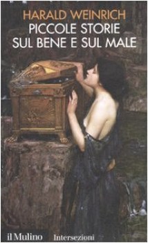 piccole storie sul bene e sul male
