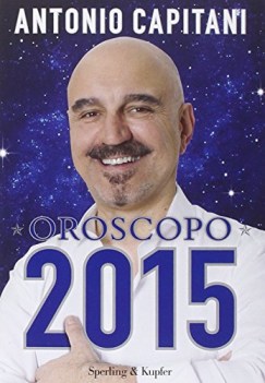 oroscopo 2015