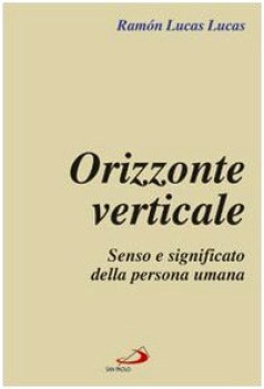 orizzonte verticale