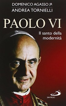 paolo VI