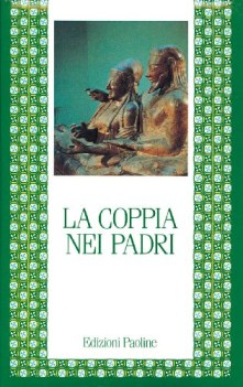 coppia nei padri