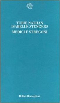 medici e stregoni