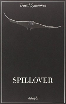 spillover