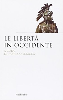 libert in occidente