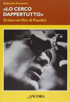 lo cerco d\'appertutto