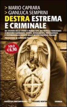 destra estrema e criminale