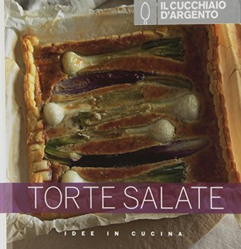 torte salate