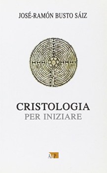 cristologia per iniziare