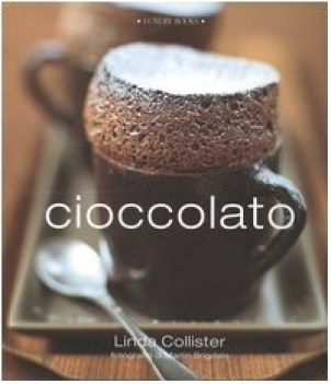 cioccolato