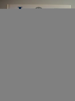 israele viaggio nell\'arte e nella storia della terra santa