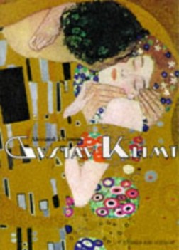 gustav klimt