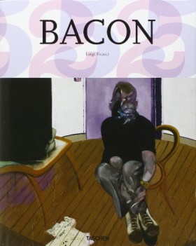 bacon