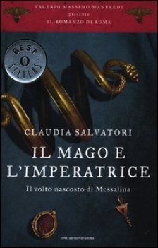 mago e l\'imperatrice