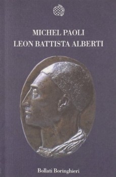 leon battista alberti (fuori catalogo)