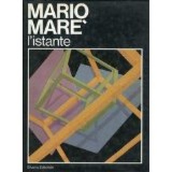 mario mare l\'istante