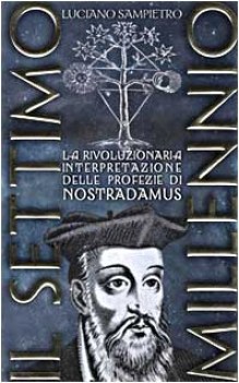 settimo millennio (fuori catalogo)