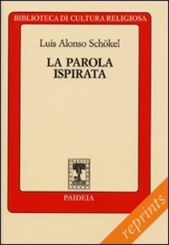 parola ispirata