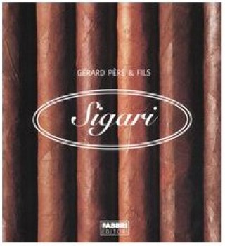 sigari
