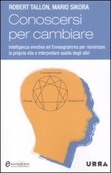 conoscersi per cambiare