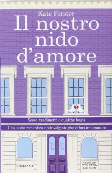 nostro nido d\'amore