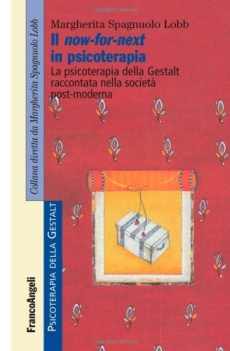 now-for-next in psicoterapia
