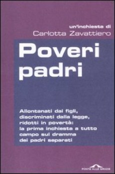poveri padri